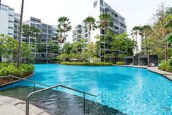 Parc Olympia (D17), Condominium #612010641